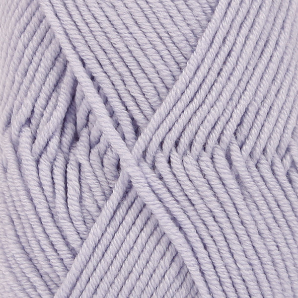 Merino Extra Fine