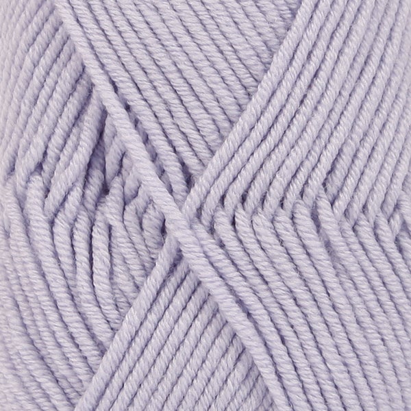 Merino Extra Fine