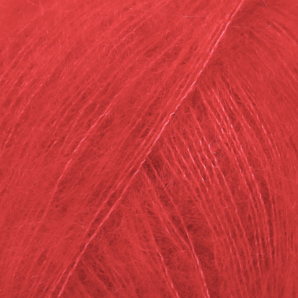 Kid-Silk