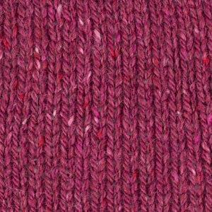 Soft Tweed