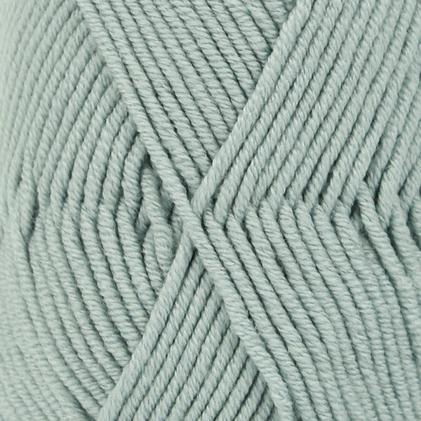 Merino Extra Fine