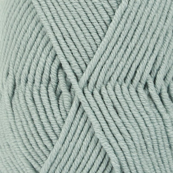 Merino Extra Fine