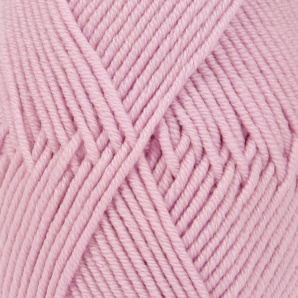 Merino Extra Fine