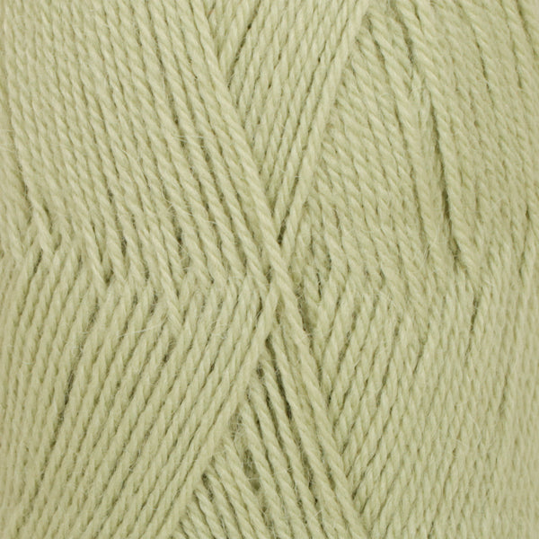 Flora