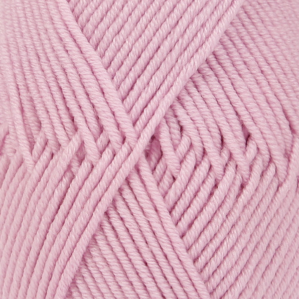 Merino Extra Fine