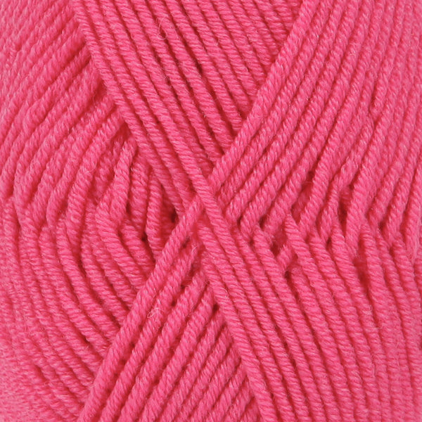 Merino Extra Fine