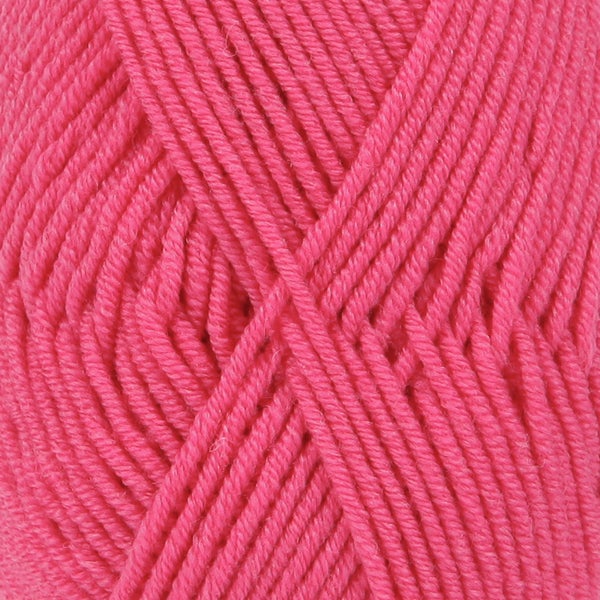 Merino Extra Fine