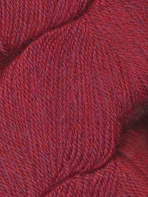 UTG Lama Lace
