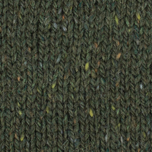 Soft Tweed