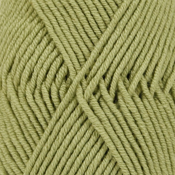 Merino Extra Fine
