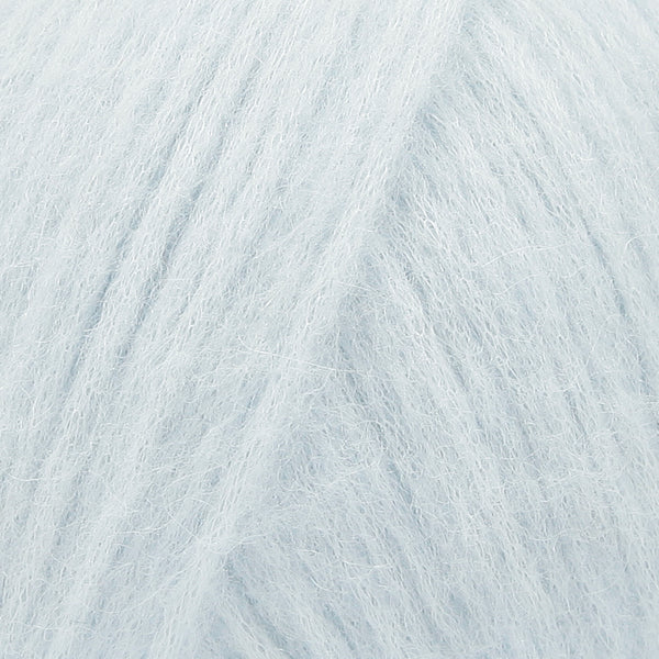 Air