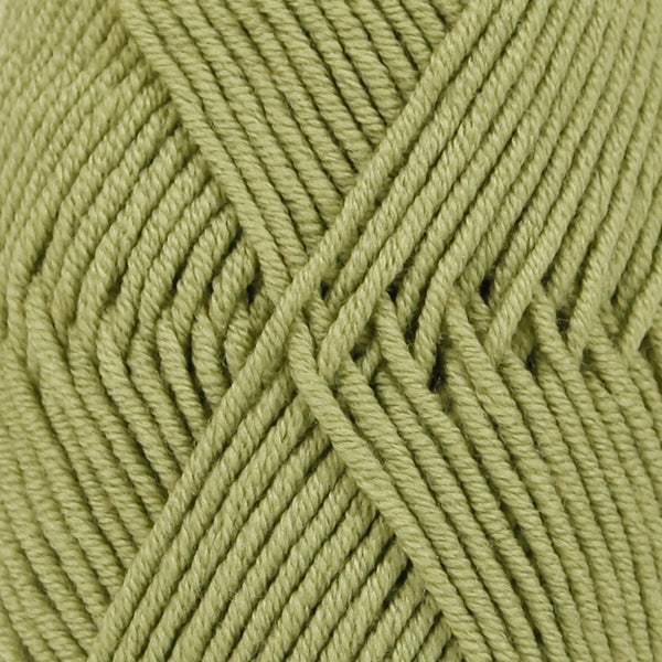 Merino Extra Fine