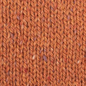 Soft Tweed