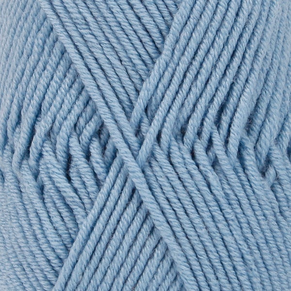 Merino Extra Fine