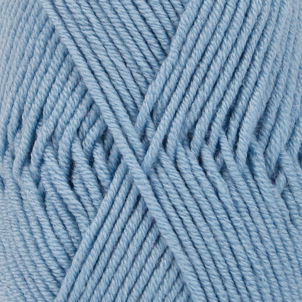 Merino Extra Fine