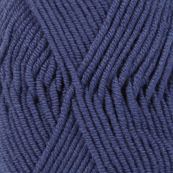 Merino Extra Fine