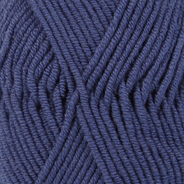 Merino Extra Fine