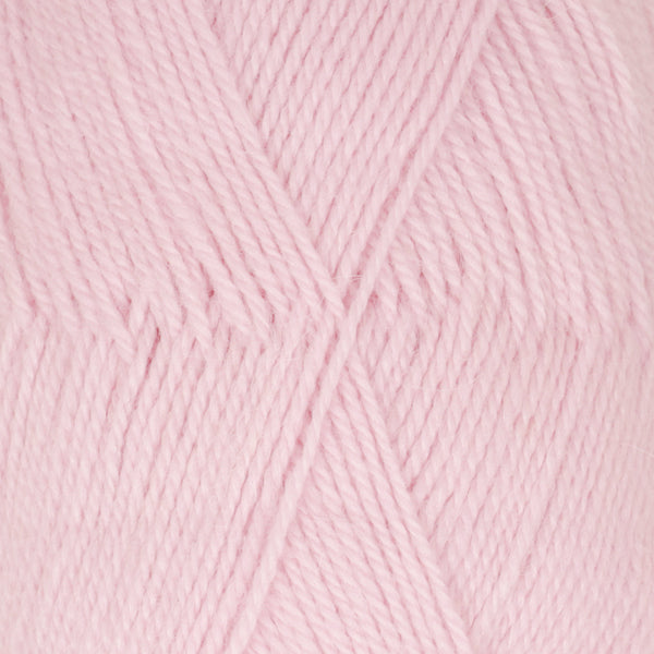 Flora