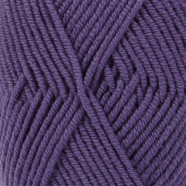 Merino Extra Fine