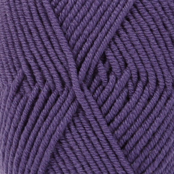 Merino Extra Fine