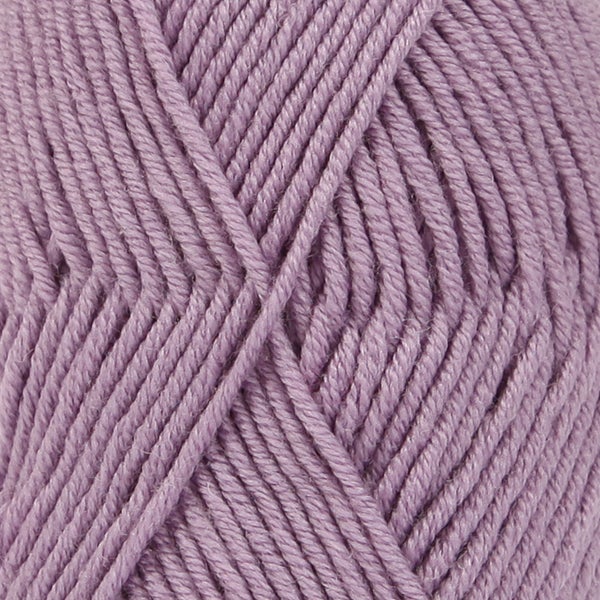 Merino Extra Fine