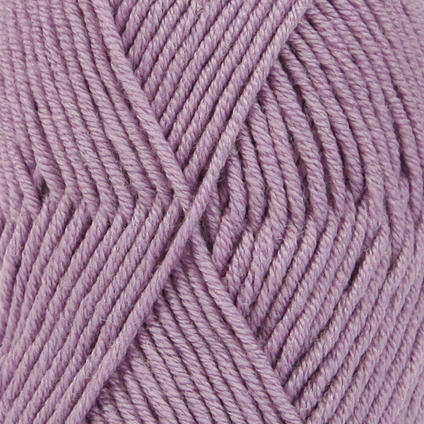 Merino Extra Fine