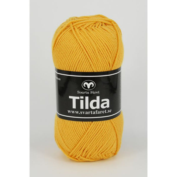 Tilda