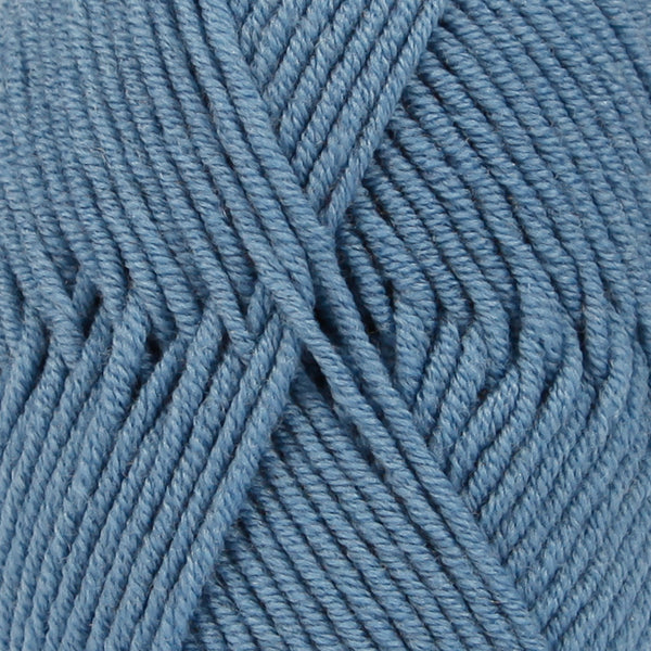 Merino Extra Fine