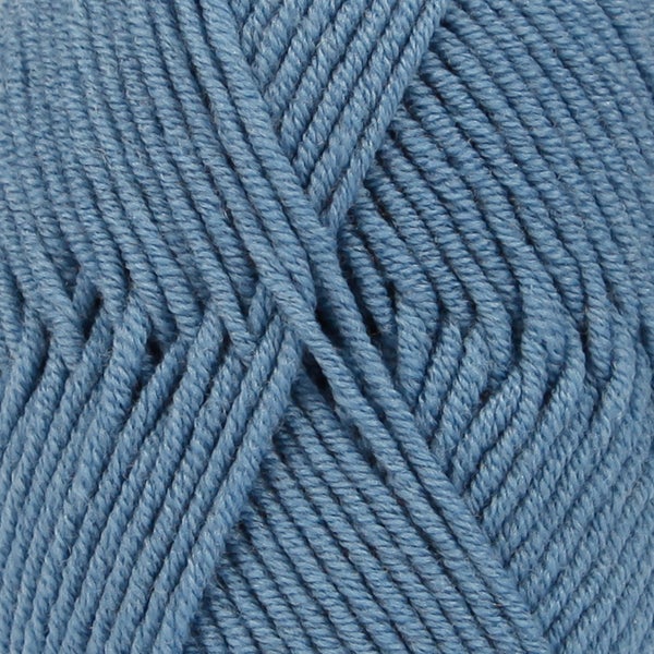 Merino Extra Fine