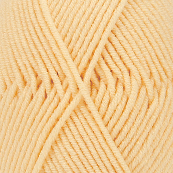 Merino Extra Fine