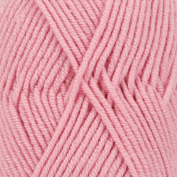 Merino Extra Fine