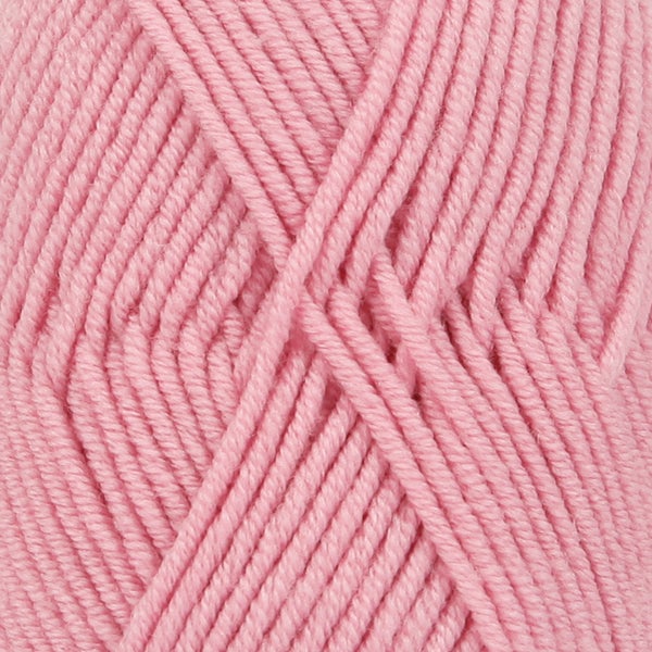 Merino Extra Fine