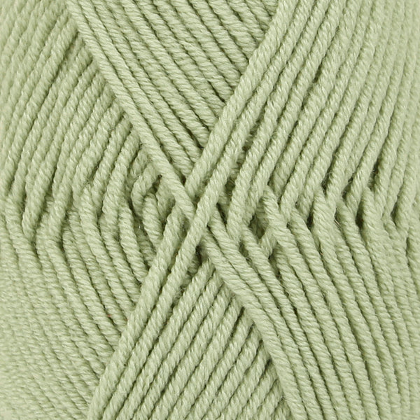 Merino Extra Fine