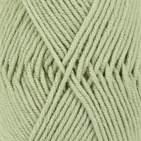 Merino Extra Fine