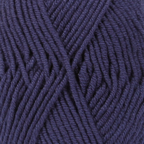 Merino Extra Fine