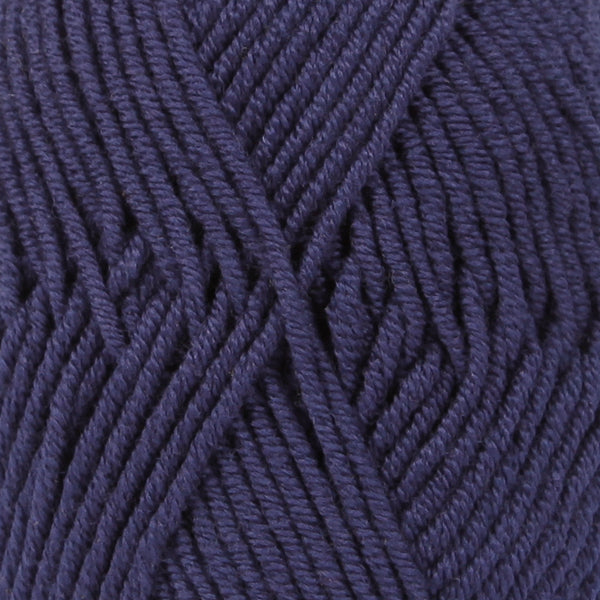 Merino Extra Fine