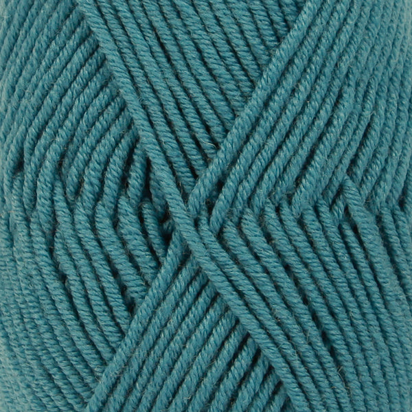 Merino Extra Fine