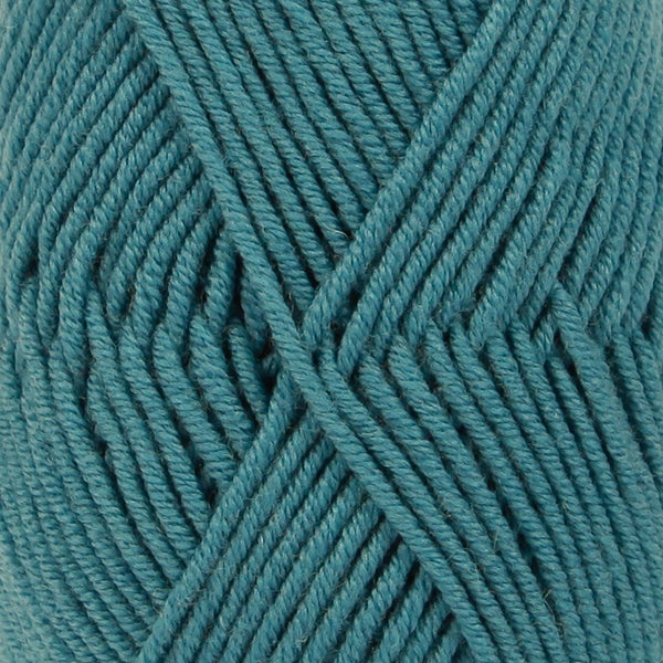 Merino Extra Fine