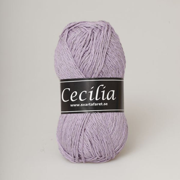 Cecilia