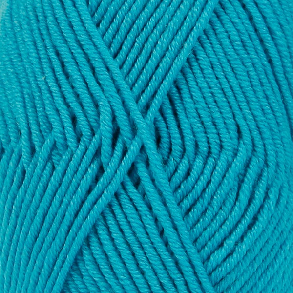 Merino Extra Fine