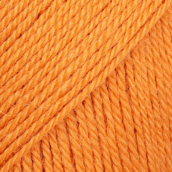 Flora