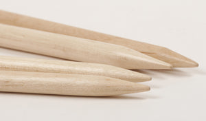 UTG Basic Strumpstickor