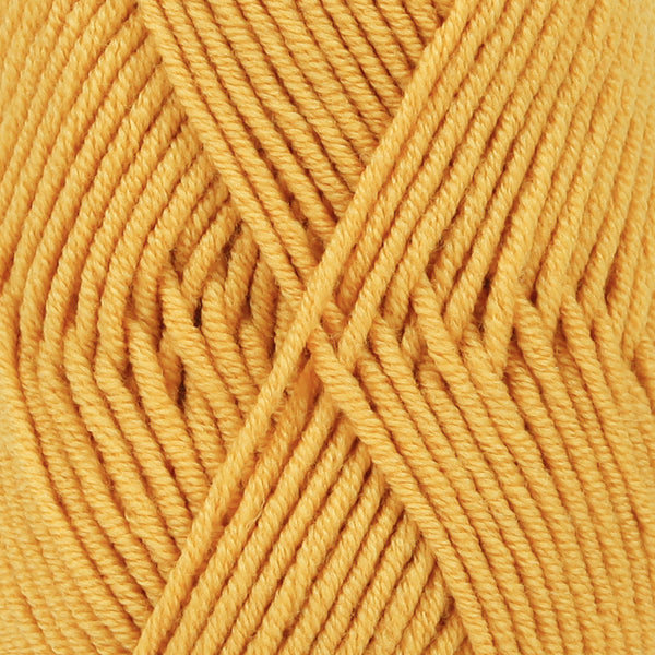 Merino Extra Fine