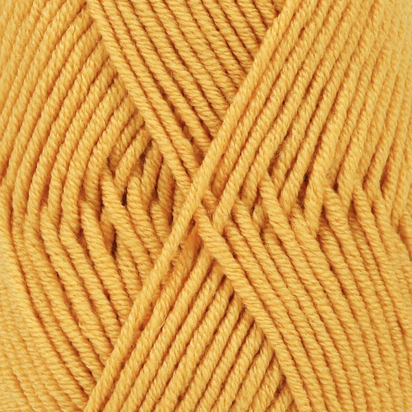 Merino Extra Fine