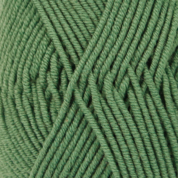 Merino Extra Fine
