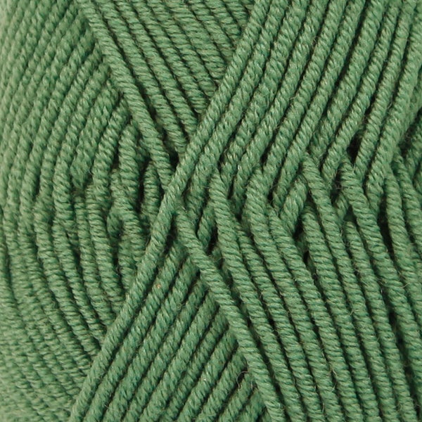 Merino Extra Fine