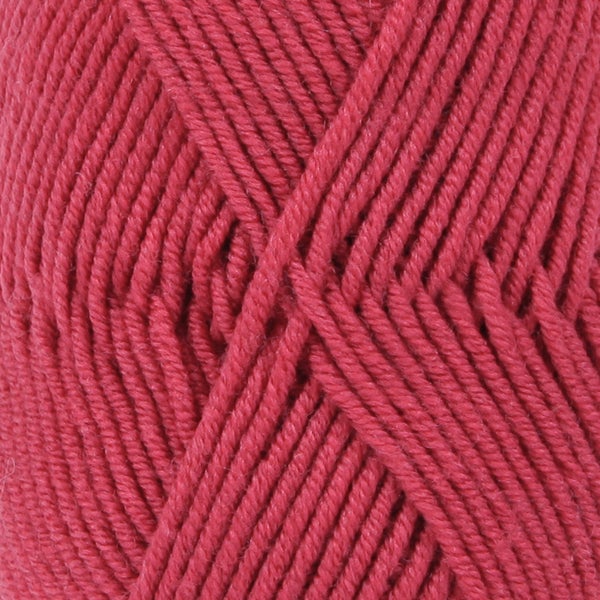 Merino Extra Fine