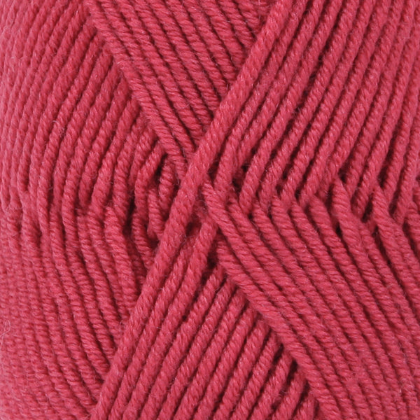 Merino Extra Fine