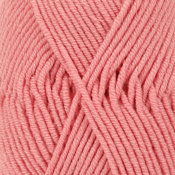 Merino Extra Fine