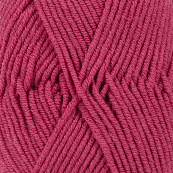 Merino Extra Fine